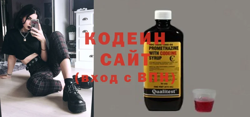 Кодеиновый сироп Lean напиток Lean (лин)  Петропавловск-Камчатский 